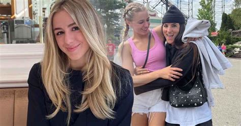 chloe lukasiak relationship|Chloe Lukasiak new girlfriend.